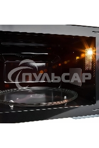 Микроволновая печь General Electronics GE-DG323W