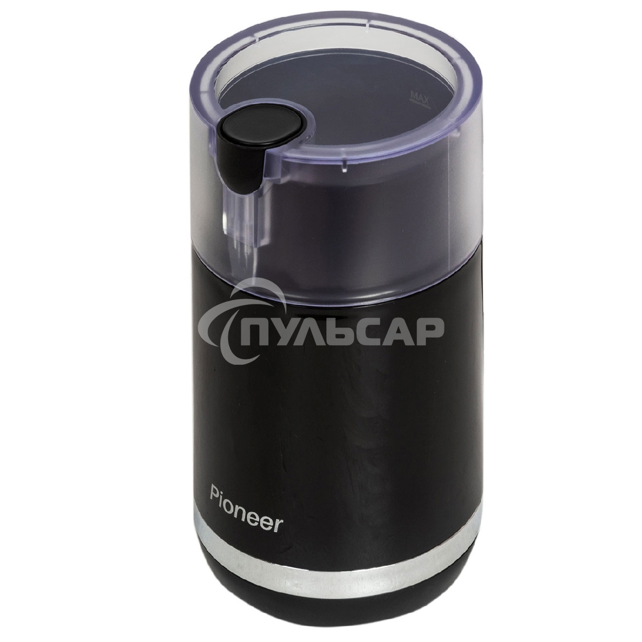 Кофемолка Pioneer CG203
