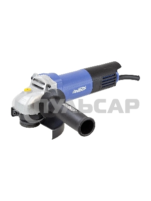 Машина шлифовальная угловая Redbo EAG-125/900D