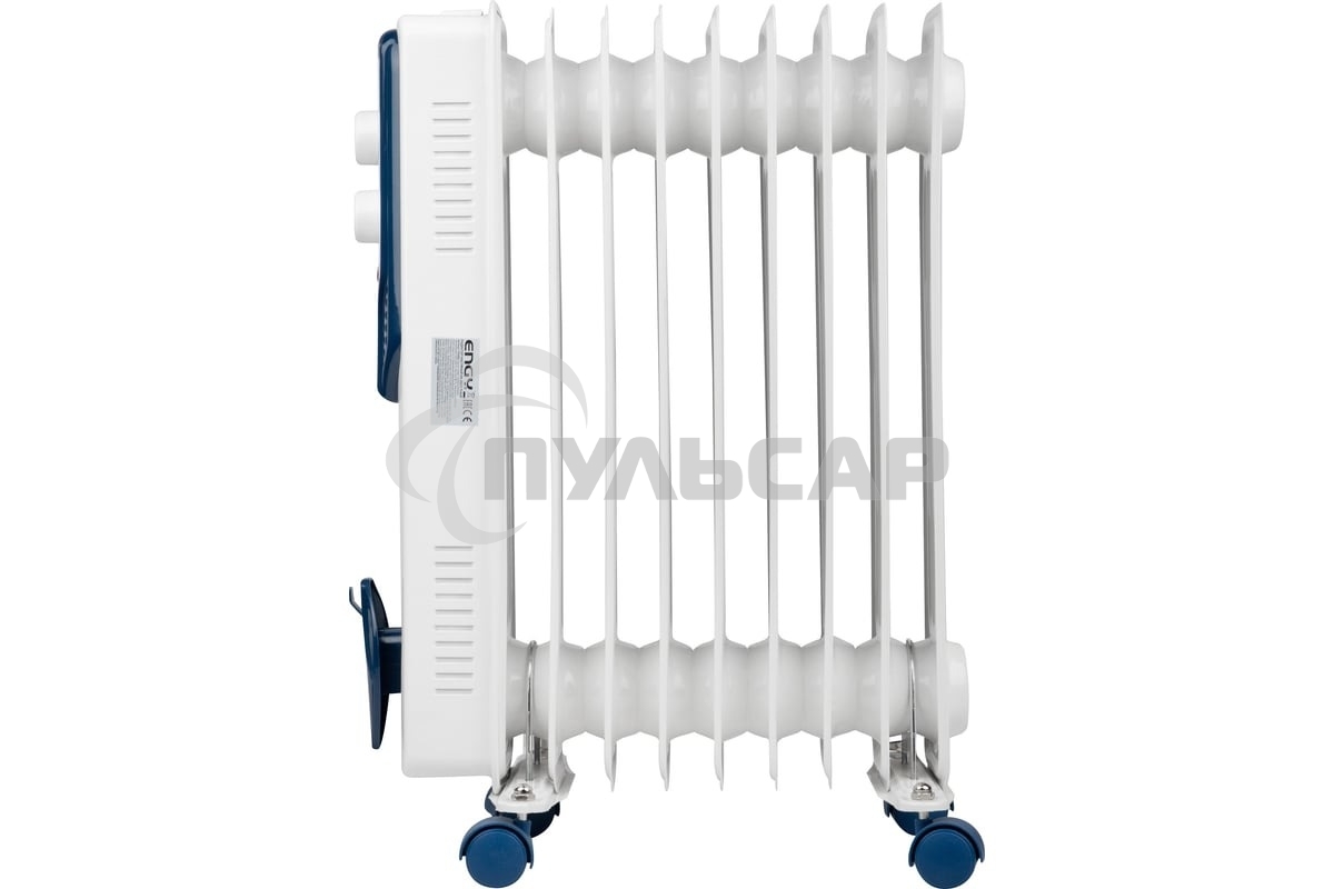 Обогреватель масляный ENGY EN-2509 Scandi