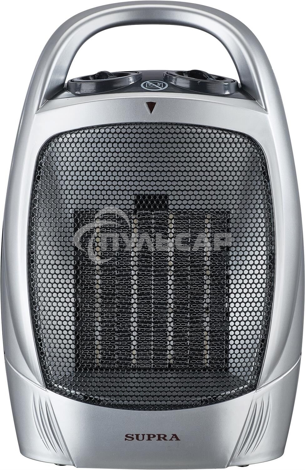 Тепловентилятор SUPRA SU-FHC180