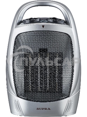 Тепловентилятор SUPRA SU-FHC180