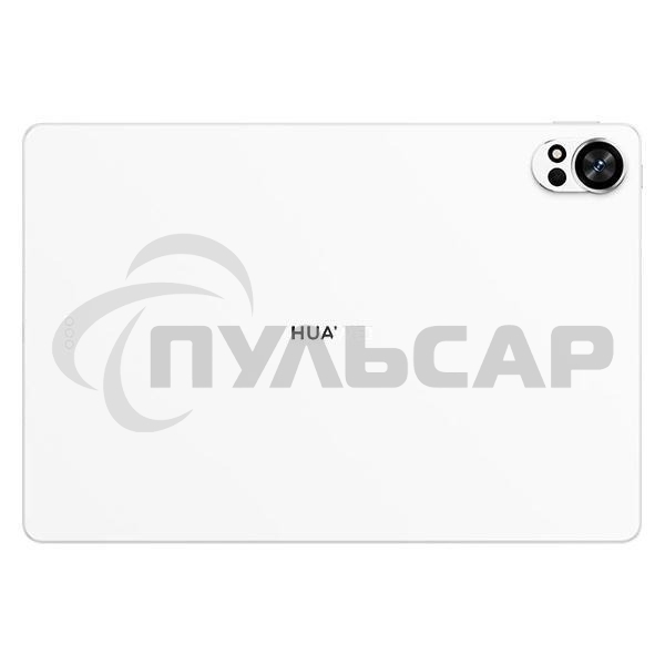 Планшет HUAWEI MatePad 12X 12+256Gb PaperMatte WF+KB белый 53014KPV