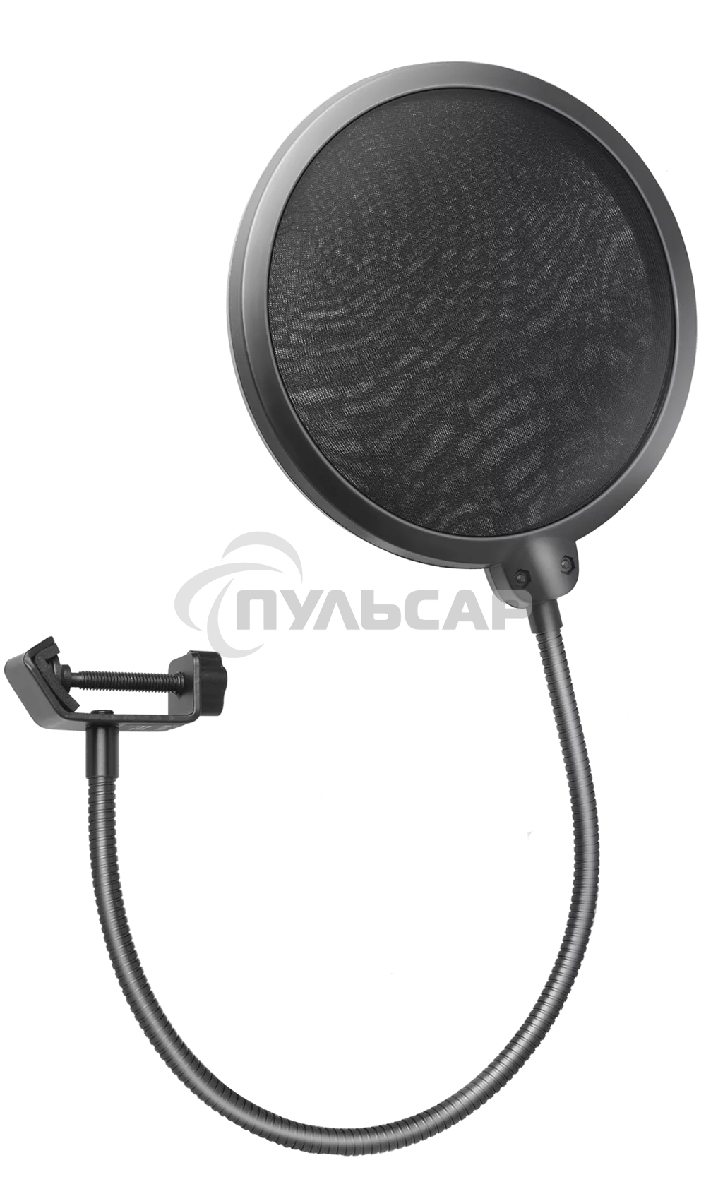 Поп-фильтр 110906A2002 Icon PF-02