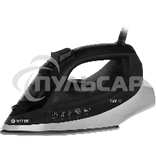 Утюг Vitek VT-8311 2400Вт Утюг Vitek VT-8311 2400Вт