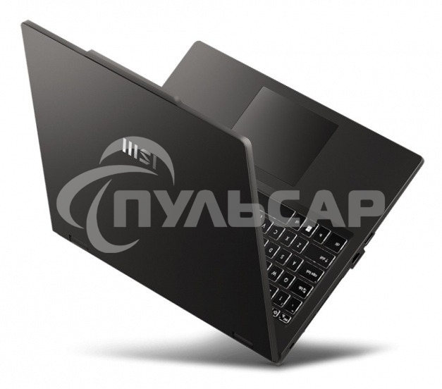 Ноутбук MSI VenturePro 16 AI A1VEG-008XRU Intel Core Ultra 7 155H/16Gb/SSD1Tb/RTX 4050 6Gb/16
