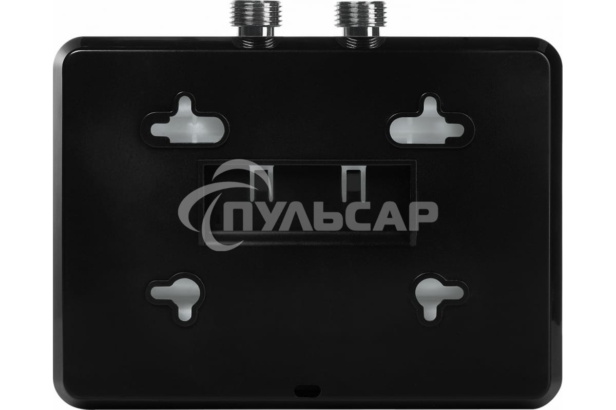 Водонагреватель Electrolux NPX 6 Aquatronic DIGITAL 2.0 6кВт электрический настенный