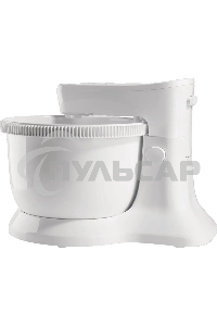 Миксер Gorenje M500DCS 739685 белый 500W