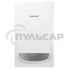 Котел газовый камера закрытая Navien Deluxe S-24k, 2-ух контр, 24 квт, коаксиальный