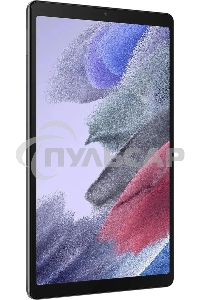 Планшет Samsung Galaxy Tab A7 Lite SM-T225 8.7