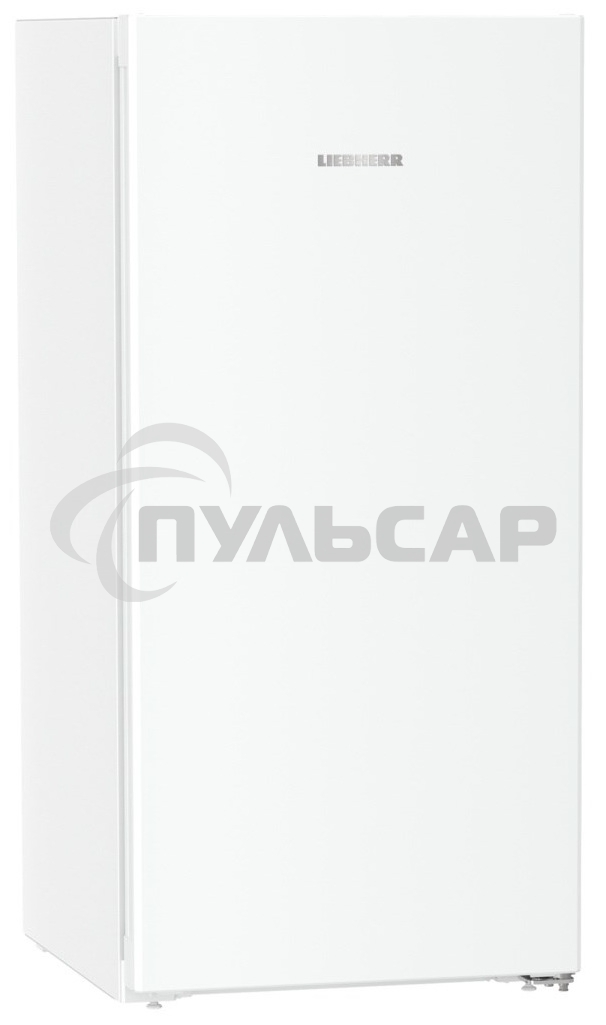 Морозилка Liebherr FNE 4204-22 001, белый, 196л