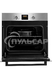 Духовой шкаф Simfer B6EM56024