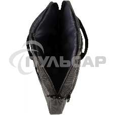 Сумка для ноутбука 15.6