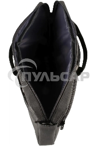 Сумка для ноутбука 15.6