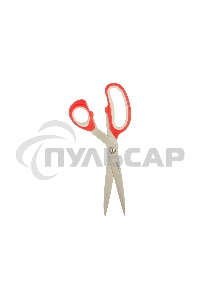 Ножницы ЗУБР 