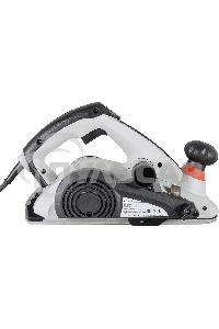 Рубанок Ресанта Р-110СТ 1300Вт 110мм 15000об/мин