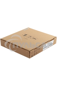 Индукционная варочная панель Beko HII 64200 FMTX, черный