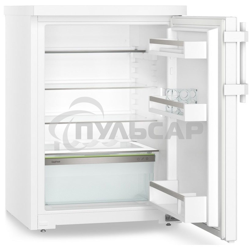 Холодильник Liebherr Rci 1620-20 001 белый однокамерный 141л