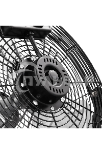 Вентилятор промышленный Ballu BIF-4BB