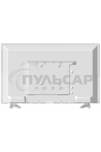 Телевизор Asano 24