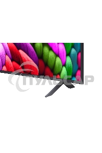 Телевизор LG 65