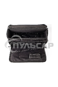 Сумка монтажника КВТ С-04