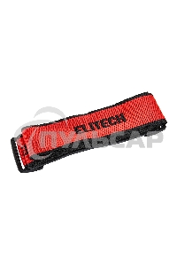 Сварочный полуавтомат Elitech ИС 120 СИН ЖК инвертор MMA/TIG/MIG 3кВт