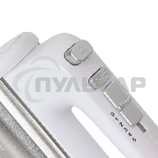 Миксер Pioneer MX340