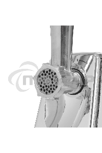 Мясорубка электрическая RENOVA MG200-R1WL