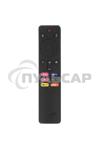 Телевизор Xiaomi 43