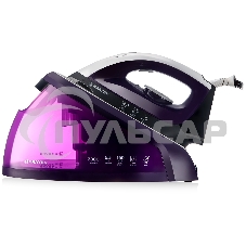 Паровая станция BRAYER BR4152