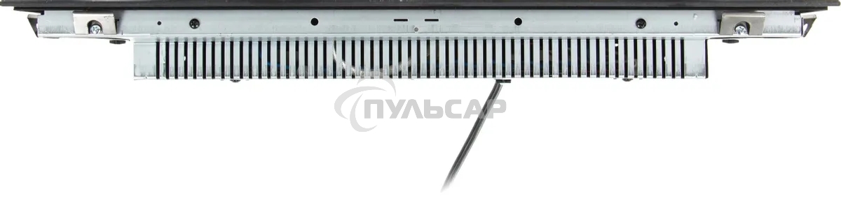 Индукционная варочная панель Beko HII 64200 MT, черный