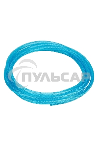 Аппарат инвертор. полуавтомат. cварки MIG-180S, 180A, ПВ 60%, катушка 5 кг MTX