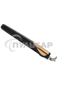 Выпрямитель для волос Centek CT-2023 25Вт LED, пластины 85х22 мм с керам. покрытием, быстр нагрев до 220°