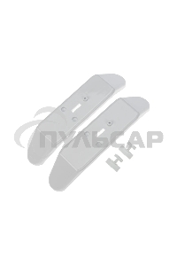 Конвектор Rexant 60-0090 белый, 1000 Вт, 15 м2, термостат