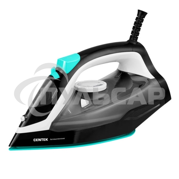 Утюг Centek CT-2314