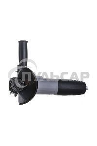 Углошлифовальная машина Интерскол УШМ-115/700 750Вт 11000об/мин рез.шпин.:M14 d=115мм