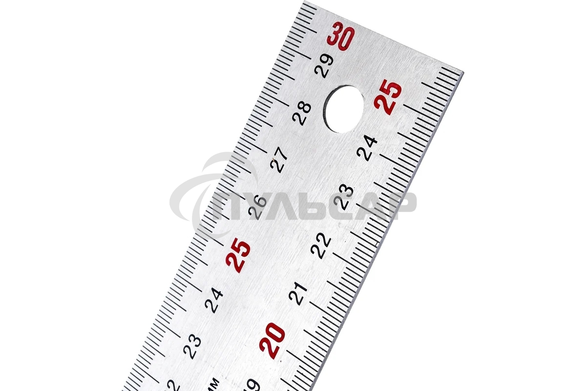 Угольник ЗУБР 