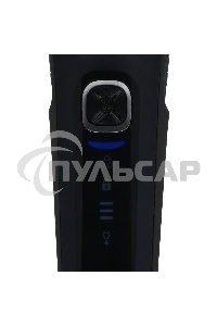 Электробритва роторная Philips S5885/10 реж.эл.:3 питан.:аккум. темно-синий