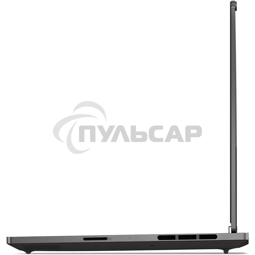 Ноутбук Lenovo Tb G4 16p-IRH 16