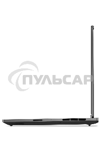 Ноутбук Lenovo Tb G4 16p-IRH 16
