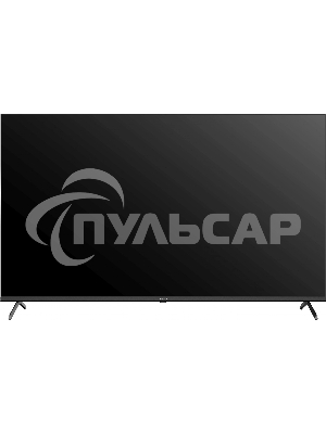 Телевизор Digma 50