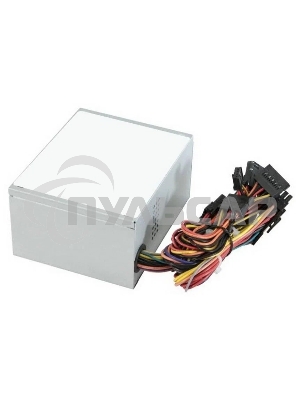 Блок питания серверный ACD SF0250 250W, SFX (ШВГ=125*64*100 мм), 80PLUS, 8см fan,A-PFC, ATX 2.31, (аналог FSP250-60GHS)