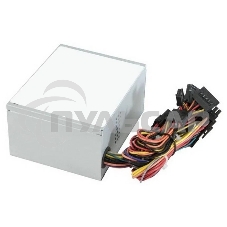 Блок питания серверный ACD SF0250 250W, SFX (ШВГ=125*64*100 мм), 80PLUS, 8см fan,A-PFC, ATX 2.31, (аналог FSP250-60GHS) Блок питания серверный ACD SF0250 250W, SFX (ШВГ=125*64*100 мм), 80PLUS, 8см fan,A-PFC, ATX 2.31, (аналог FSP250-60GHS)