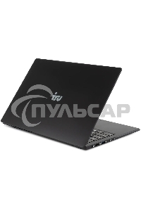 Ноутбук IRU Planio 14ING N100 8Gb SSD 512Gb Intel Iris Xe graphics 14