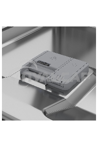 Встраиваемая посудомоечная машина Beko BDIS25063