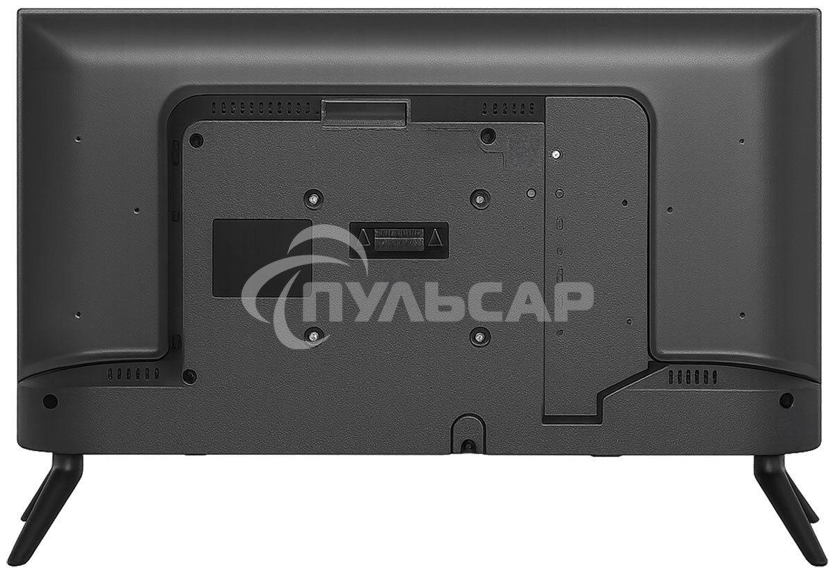 Телевизор TopDevice 24