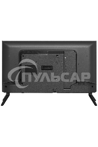 Телевизор TopDevice 24