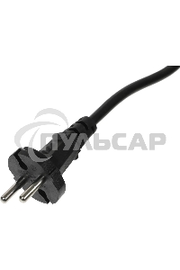 Дрель Парма ДЭ-01-13/800РУ 02.025.00003