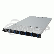 Серверная платформа ASUS RS501A-E12-RS12U